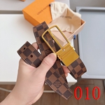 スーパールイヴィトンベルト